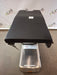 Steris Steris 3085SP Surgical Table Surgical Tables reLink Medical