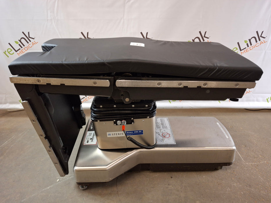 Steris Steris 3085SP Surgical Table Surgical Tables reLink Medical