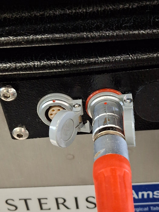 Steris Steris 3085SP Surgical Table Surgical Tables reLink Medical