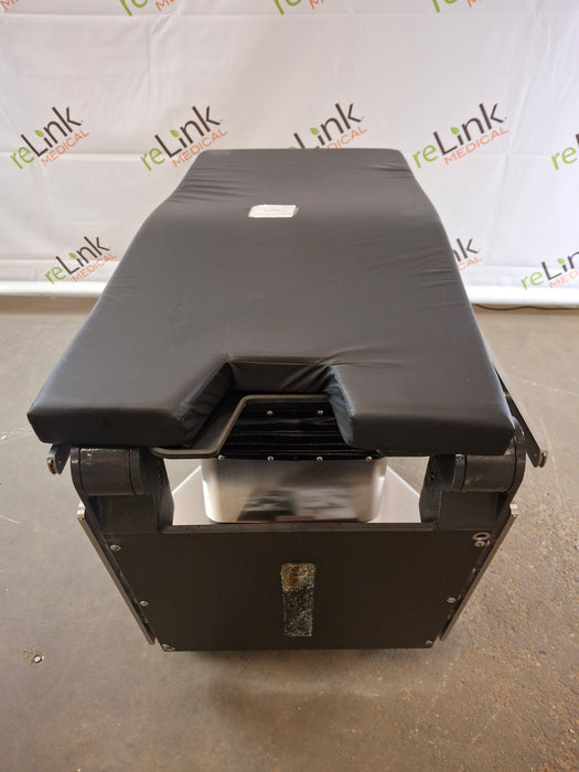 Steris Steris 3085SP Surgical Table Surgical Tables reLink Medical