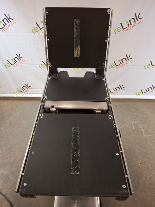Steris Steris 3085SP Surgical Table Surgical Tables reLink Medical