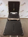 Steris Steris 3085SP Surgical Table Surgical Tables reLink Medical