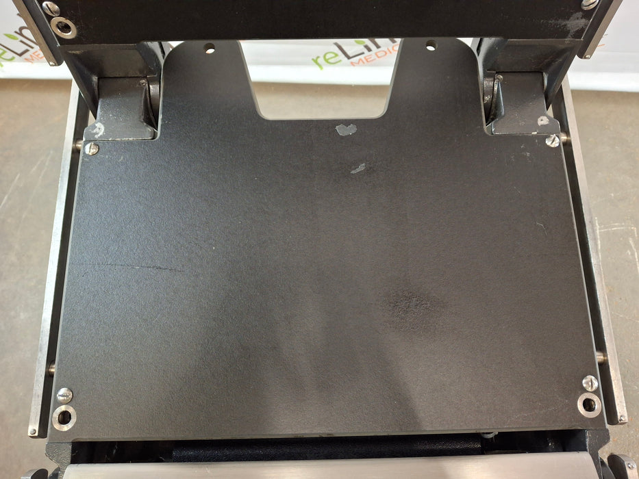 Steris Steris 3085SP Surgical Table Surgical Tables reLink Medical