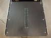 Steris Steris 3085SP Surgical Table Surgical Tables reLink Medical