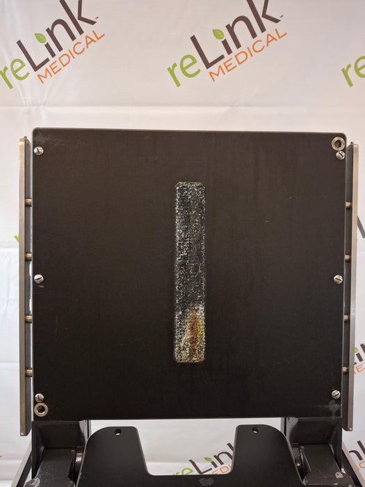 Steris Steris 3085SP Surgical Table Surgical Tables reLink Medical