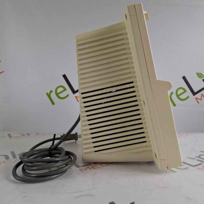 DeVilbiss Healthcare DeVilbiss Healthcare 5650D Pulmo-Aide Compressor Centrifuges reLink Medical