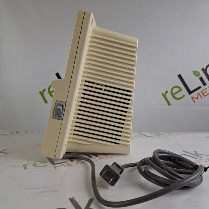 DeVilbiss Healthcare DeVilbiss Healthcare 5650D Pulmo-Aide Compressor Centrifuges reLink Medical