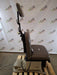 Ritter Ritter 230 Exam Chair Exam Chairs / Tables reLink Medical