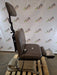 Ritter Ritter 230 Exam Chair Exam Chairs / Tables reLink Medical