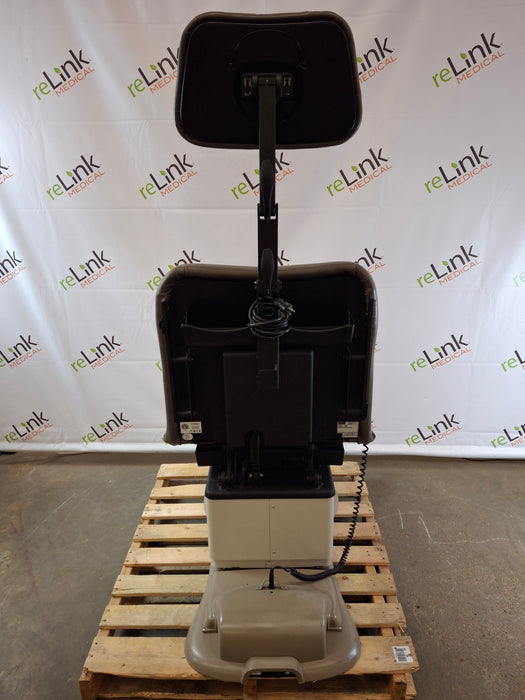 Ritter Ritter 230 Exam Chair Exam Chairs / Tables reLink Medical