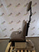 Ritter Ritter 230 Exam Chair Exam Chairs / Tables reLink Medical