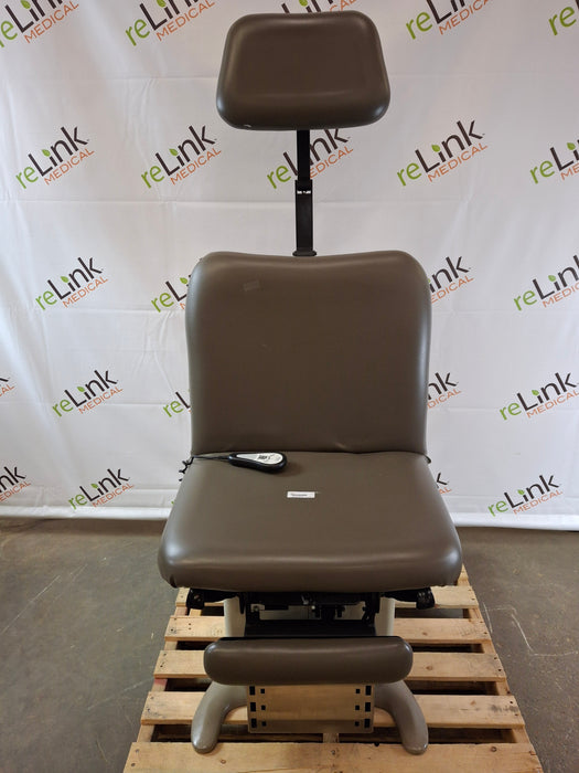 Ritter Ritter 230 Exam Chair Exam Chairs / Tables reLink Medical