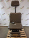 Ritter Ritter 230 Exam Chair Exam Chairs / Tables reLink Medical