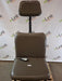 Ritter Ritter 230 Exam Chair Exam Chairs / Tables reLink Medical