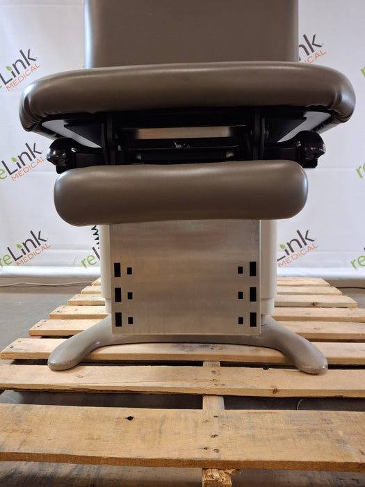 Ritter Ritter 230 Exam Chair Exam Chairs / Tables reLink Medical