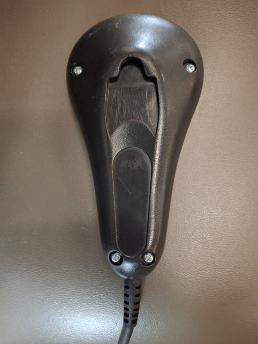 Ritter Ritter 230 Exam Chair Exam Chairs / Tables reLink Medical