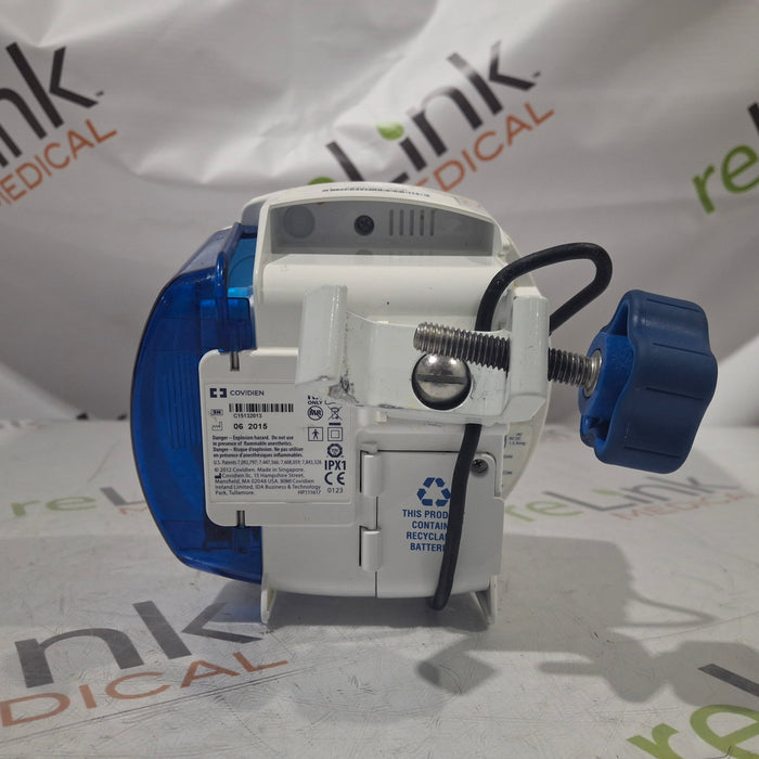 Covidien Covidien Kangaroo ePump Enteral Feeding Pump Infusion Pump reLink Medical