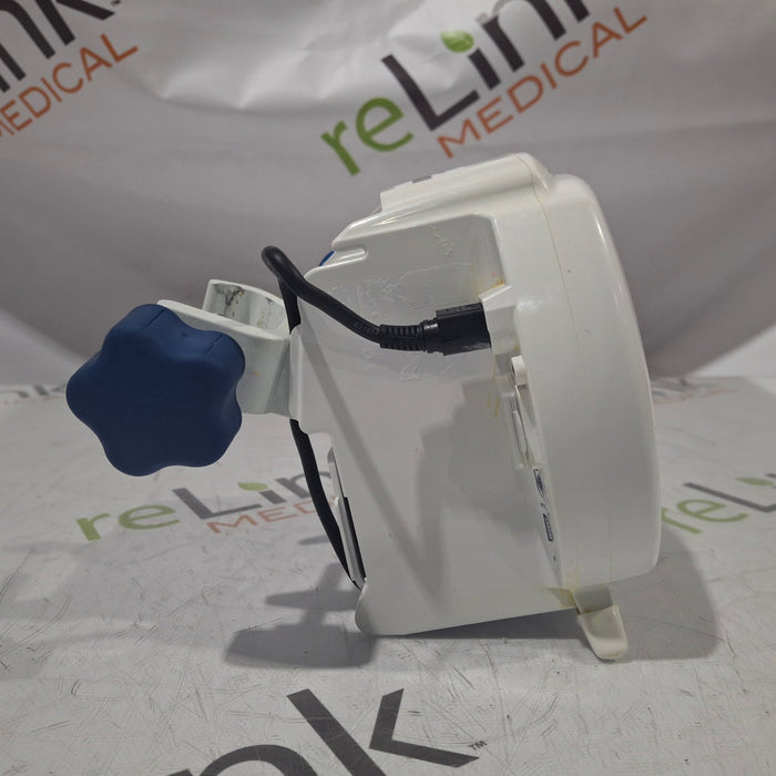 Covidien Covidien Kangaroo ePump Enteral Feeding Pump Infusion Pump reLink Medical