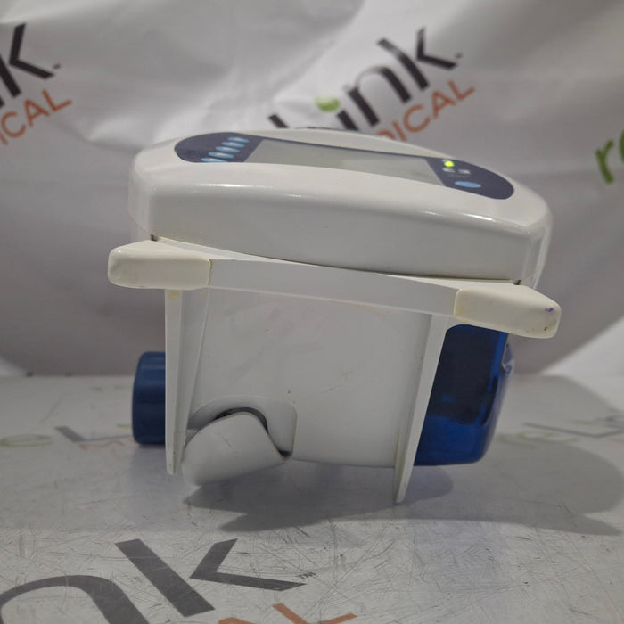 Covidien Covidien Kangaroo ePump Enteral Feeding Pump Infusion Pump reLink Medical