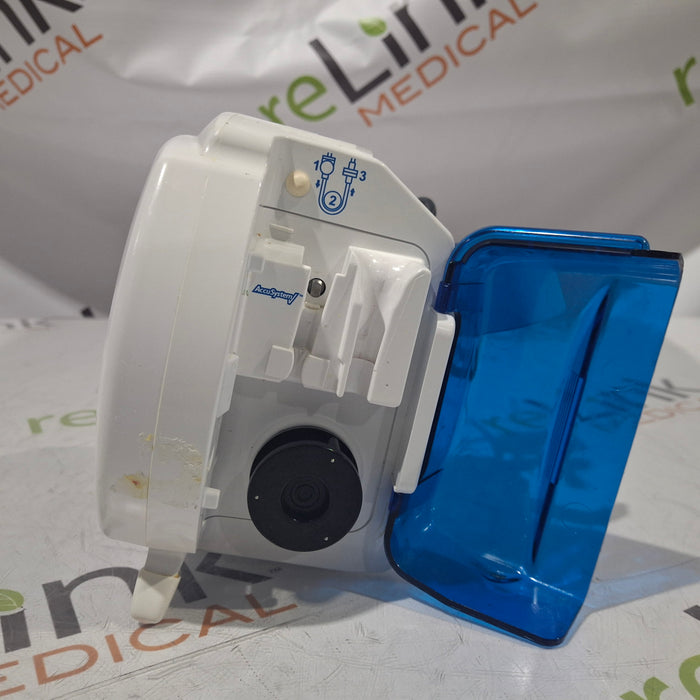 Covidien Covidien Kangaroo ePump Enteral Feeding Pump Infusion Pump reLink Medical