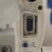 Covidien Covidien Kangaroo ePump Enteral Feeding Pump Infusion Pump reLink Medical