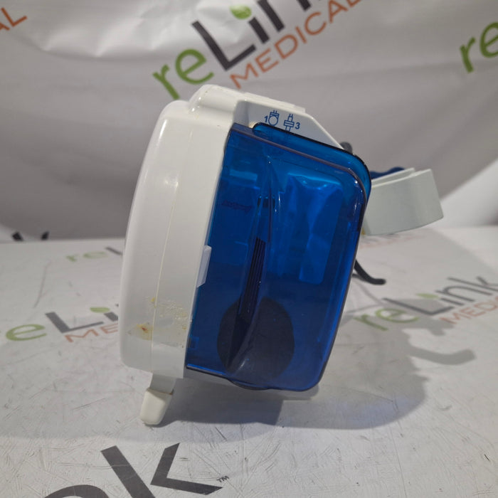 Covidien Covidien Kangaroo ePump Enteral Feeding Pump Infusion Pump reLink Medical