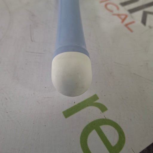 GE Healthcare GE Healthcare RIC5-9-D Micro Convex Transducer Ultrasound Probes reLink Medical