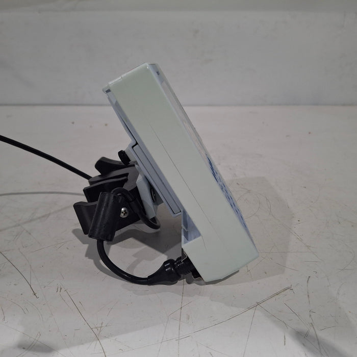 Baxter Baxter Sigma Spectrum 8.00.03 w/o Battery Infusion Pump Infusion Pump reLink Medical