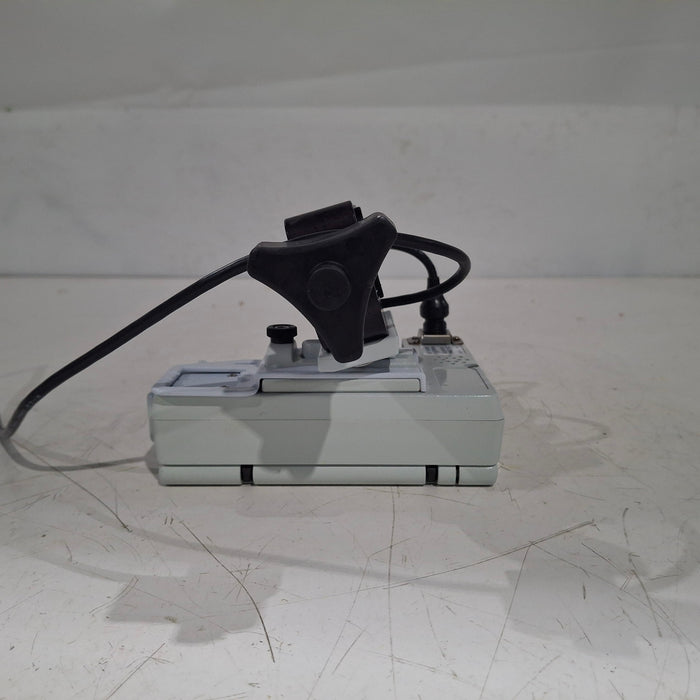 Baxter Baxter Sigma Spectrum 8.00.03 w/o Battery Infusion Pump Infusion Pump reLink Medical