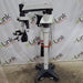 Leica Leica M844 F40 Surgical Microscope Surgical Microscopes reLink Medical