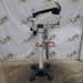 Leica Leica M844 F40 Surgical Microscope Surgical Microscopes reLink Medical