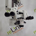 Leica Leica M844 F40 Surgical Microscope Surgical Microscopes reLink Medical