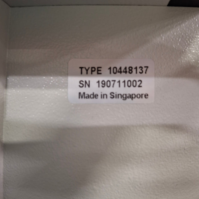 Leica Leica M844 F40 Surgical Microscope Surgical Microscopes reLink Medical