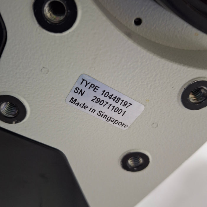 Leica Leica M844 F40 Surgical Microscope Surgical Microscopes reLink Medical