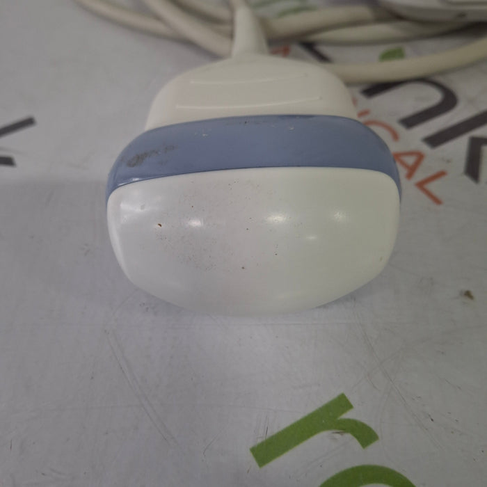 GE Healthcare RAB6-D Convex Transducer