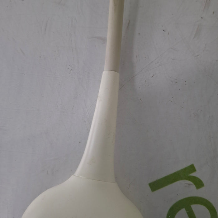 GE Healthcare RAB6-D Convex Transducer