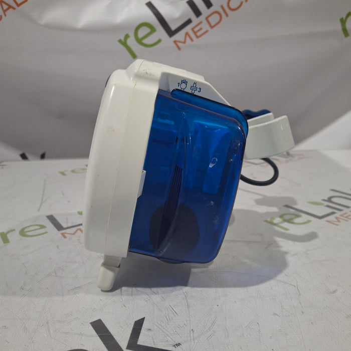 Covidien Covidien Kangaroo ePump Enteral Feeding Pump Infusion Pump reLink Medical