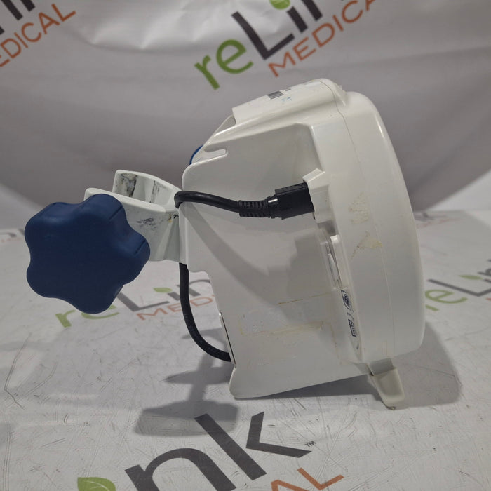 Covidien Covidien Kangaroo ePump Enteral Feeding Pump Infusion Pump reLink Medical