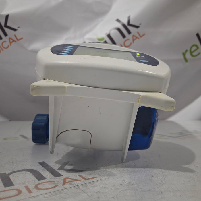 Covidien Covidien Kangaroo ePump Enteral Feeding Pump Infusion Pump reLink Medical