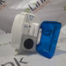 Covidien Covidien Kangaroo ePump Enteral Feeding Pump Infusion Pump reLink Medical