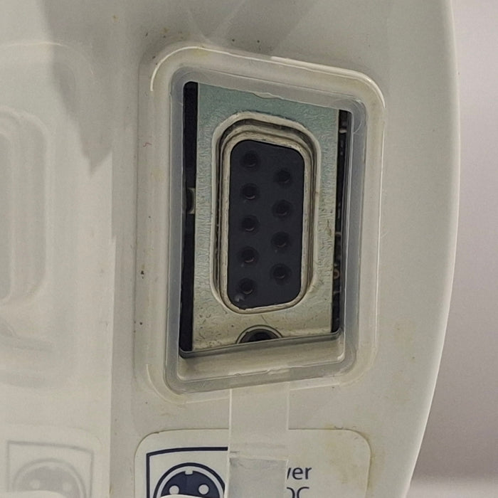 Covidien Covidien Kangaroo ePump Enteral Feeding Pump Infusion Pump reLink Medical