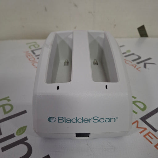 Verathon Medical, Inc Verathon Medical, Inc BladderScan 0570-0193 Battery Charger Surgical Equipment reLink Medical