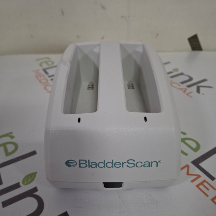 Verathon Medical, Inc Verathon Medical, Inc BladderScan 0570-0193 Battery Charger Surgical Equipment reLink Medical