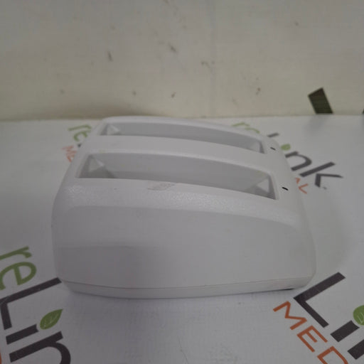 Verathon Medical, Inc Verathon Medical, Inc BladderScan 0570-0193 Battery Charger Surgical Equipment reLink Medical