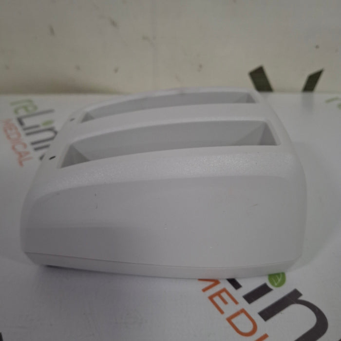 Verathon Medical, Inc Verathon Medical, Inc BladderScan 0570-0193 Battery Charger Surgical Equipment reLink Medical