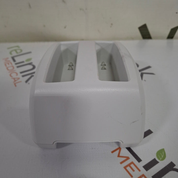 Verathon Medical, Inc Verathon Medical, Inc BladderScan 0570-0193 Battery Charger Surgical Equipment reLink Medical