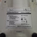 Verathon Medical, Inc Verathon Medical, Inc BladderScan 0570-0193 Battery Charger Surgical Equipment reLink Medical