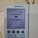 Baxter Baxter Sigma Spectrum 8.01.00 w/o Battery Infusion Pump Infusion Pump reLink Medical