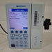 Baxter Baxter Sigma Spectrum 8.00.03 w/o Battery Infusion Pump Infusion Pump reLink Medical