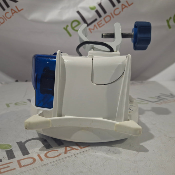 Covidien Covidien Kangaroo ePump Enteral Feeding Pump Infusion Pump reLink Medical